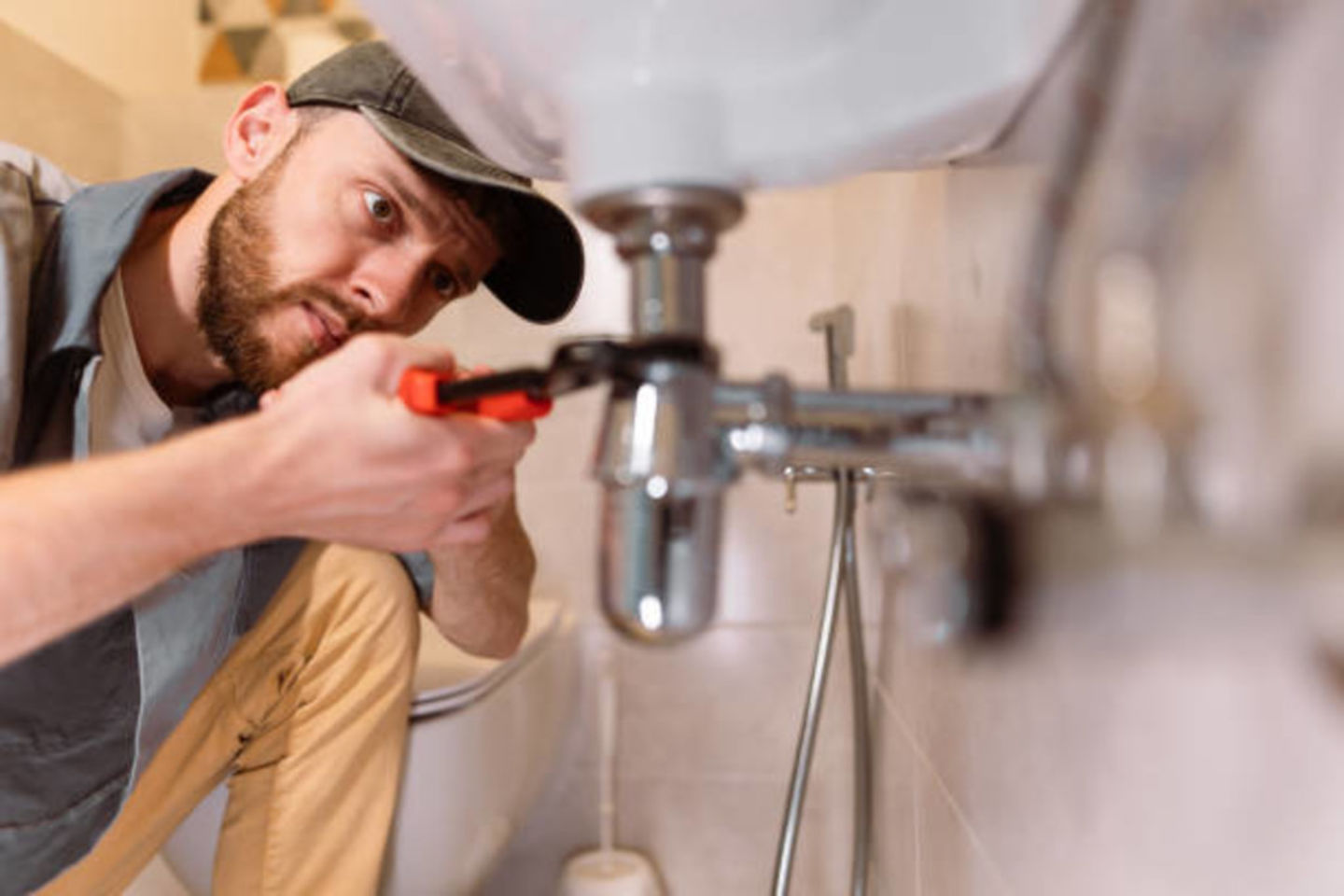 HiDubai-business-s-m-d-technical-services-home-handyman-maintenance-services-al-qusais-2-dubai