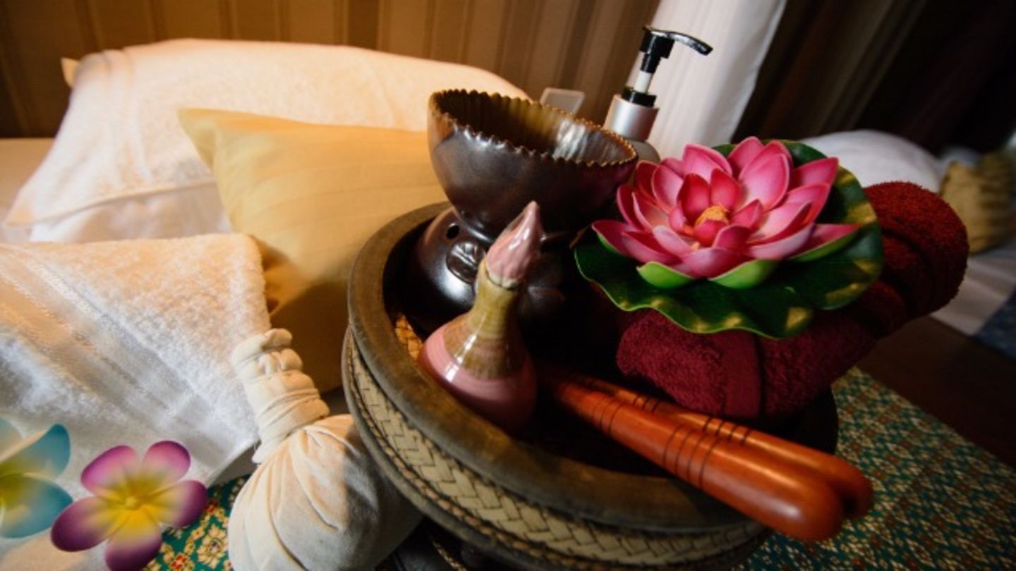 HiDubai-business-health-by-water-spa-beauty-wellness-health-wellness-services-spas-business-bay-dubai-2