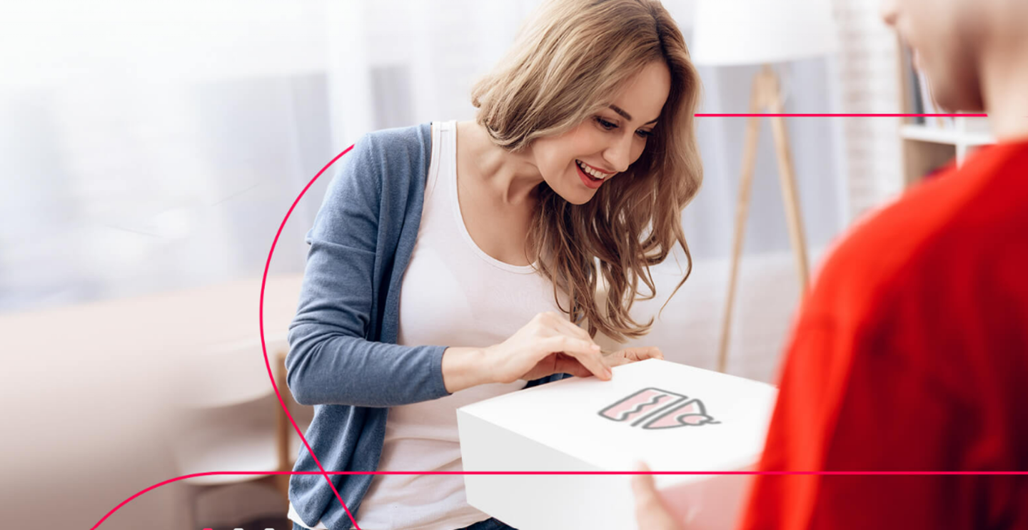 HiDubai-business-future-milez-shipping-logistics-courier-delivery-services-jumeirah-lake-towers-al-thanyah-5-dubai