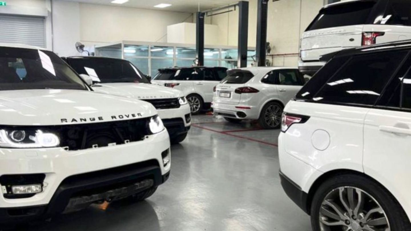 HiDubai-business-ofj-automotive-transport-vehicle-services-car-assistance-repair-al-quoz-industrial-3-dubai