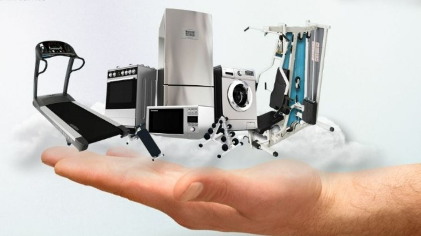 HiDubai-business-flex-fixes-home-handyman-maintenance-services-al-murar-dubai