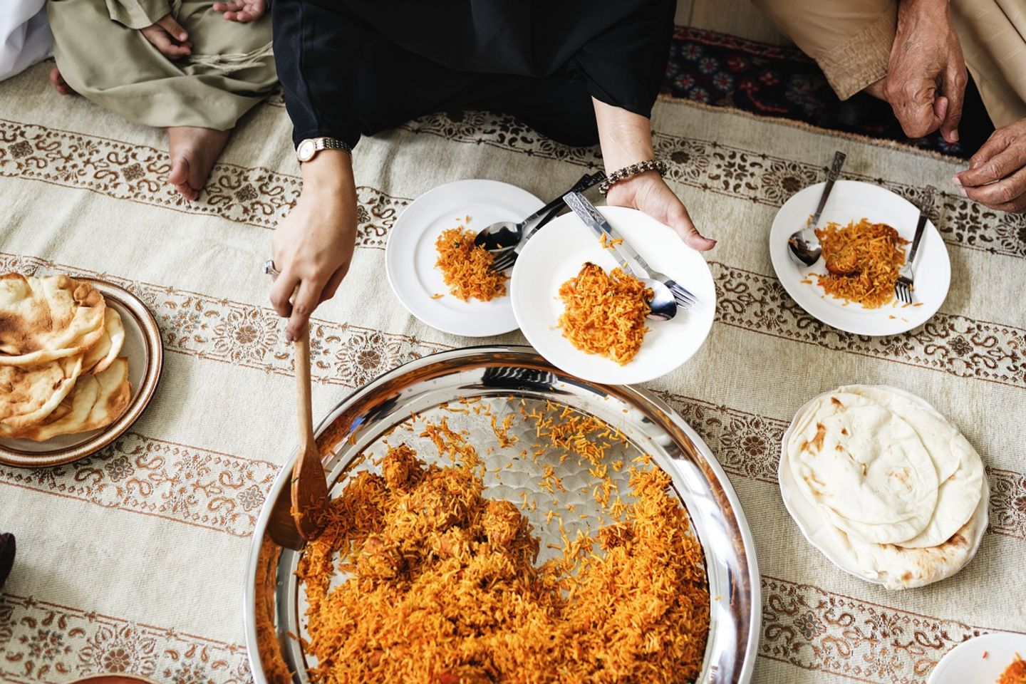 HiDubai-business-barjeel-al-arab-food-beverage-restaurants-bars-al-shindagha-dubai