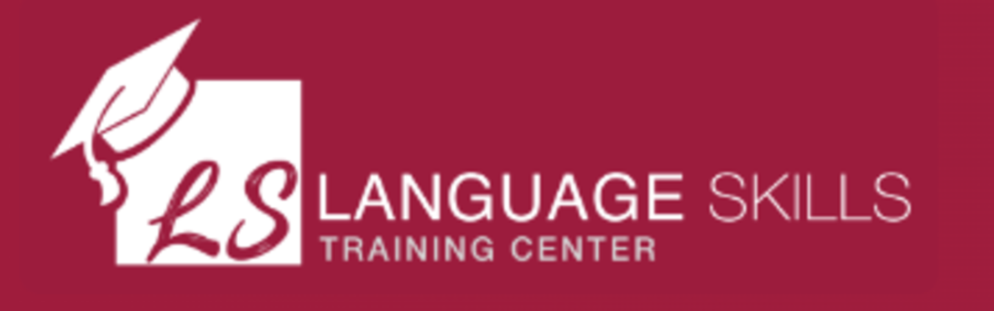 HiDubai-business-language-skills-education-training-learning-centres-al-barsha-1-dubai
