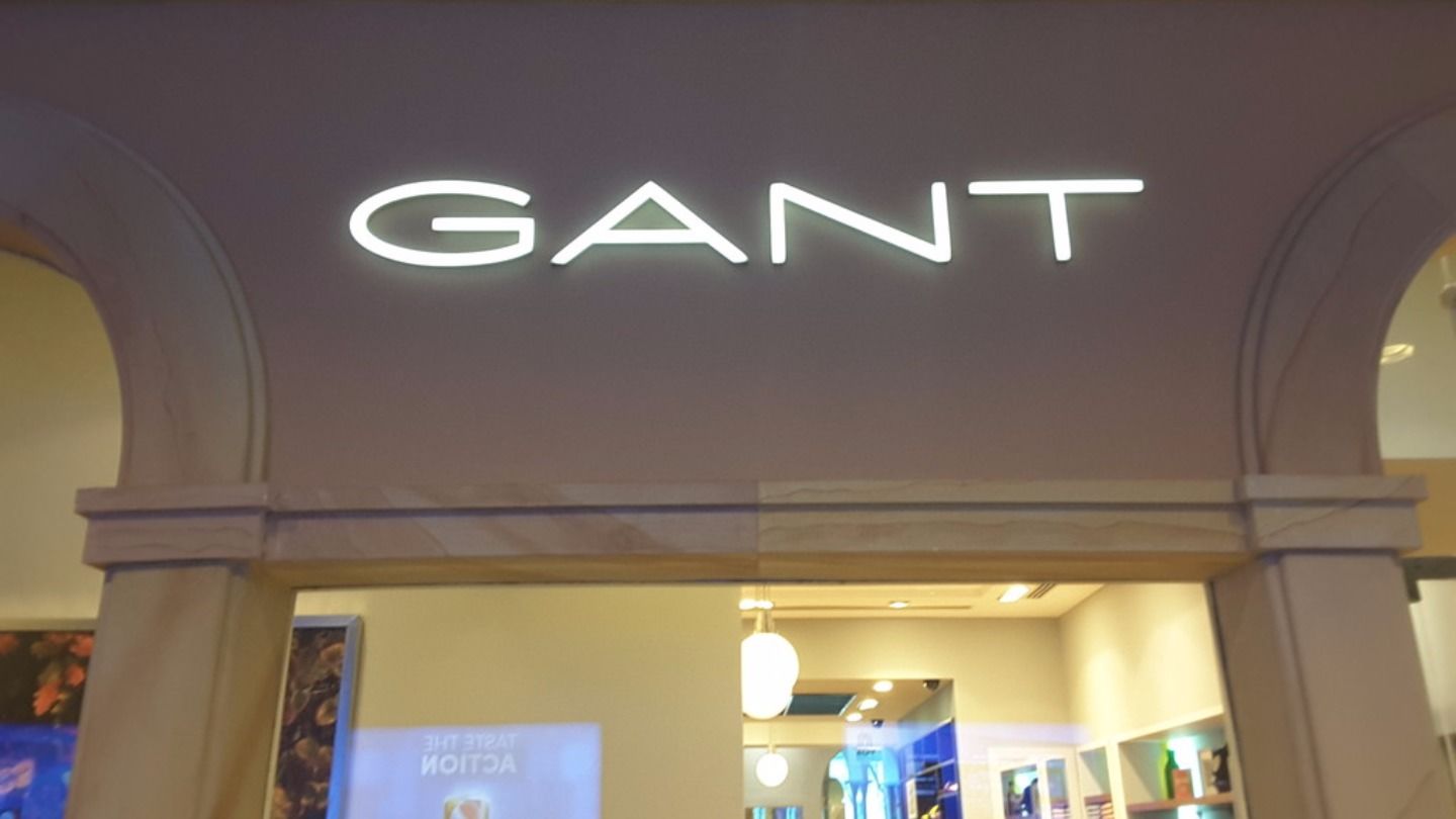 HiDubai-business-gant-shopping-apparel-jumeirah-1-dubai-2