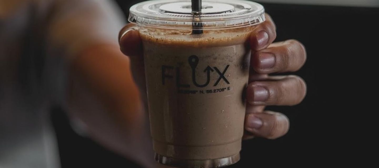 HiDubai-business-flux-cafe-food-beverage-cafeterias-al-warqaa-1-dubai