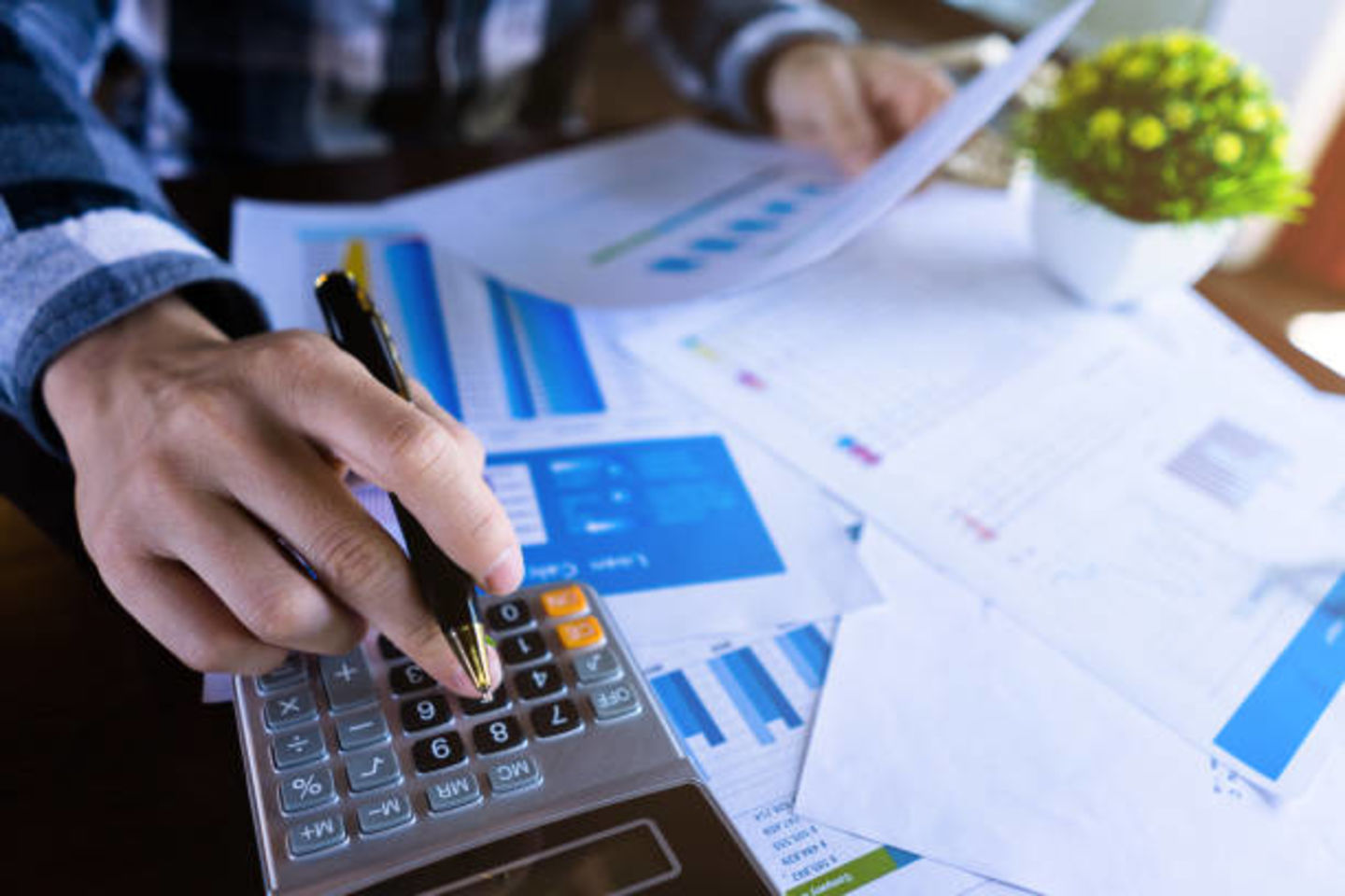 HiDubai-business-smart-book-accounting-and-bookkeeping-finance-legal-accounting-services-hor-al-anz-east-dubai