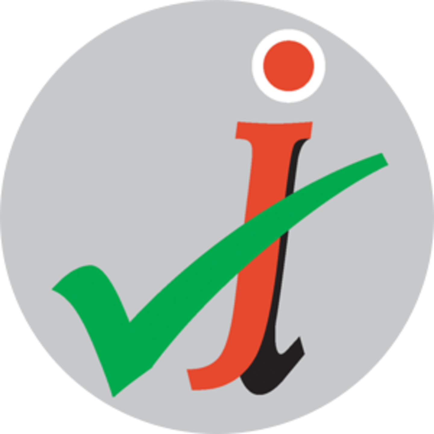 HiDubai-business-j-v-thomson-chartered-accountants-finance-legal-accounting-services-al-qusais-industrial-2-dubai