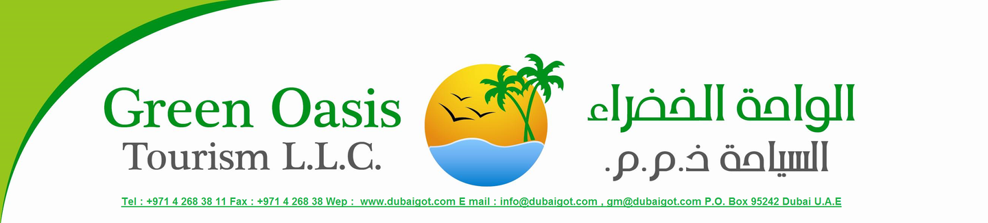 HiDubai-business-green-oasis-tourism-llc-hotels-tourism-local-tours-activities-hor-al-anz-east-dubai