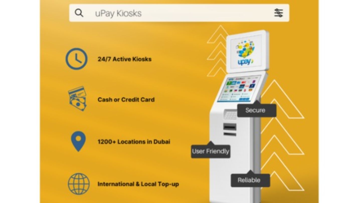 HiDubai-business-upay-payment-machine-finance-legal-payment-services-dubailand-residences-skycourts-wadi-al-safa-5-dubai-1
