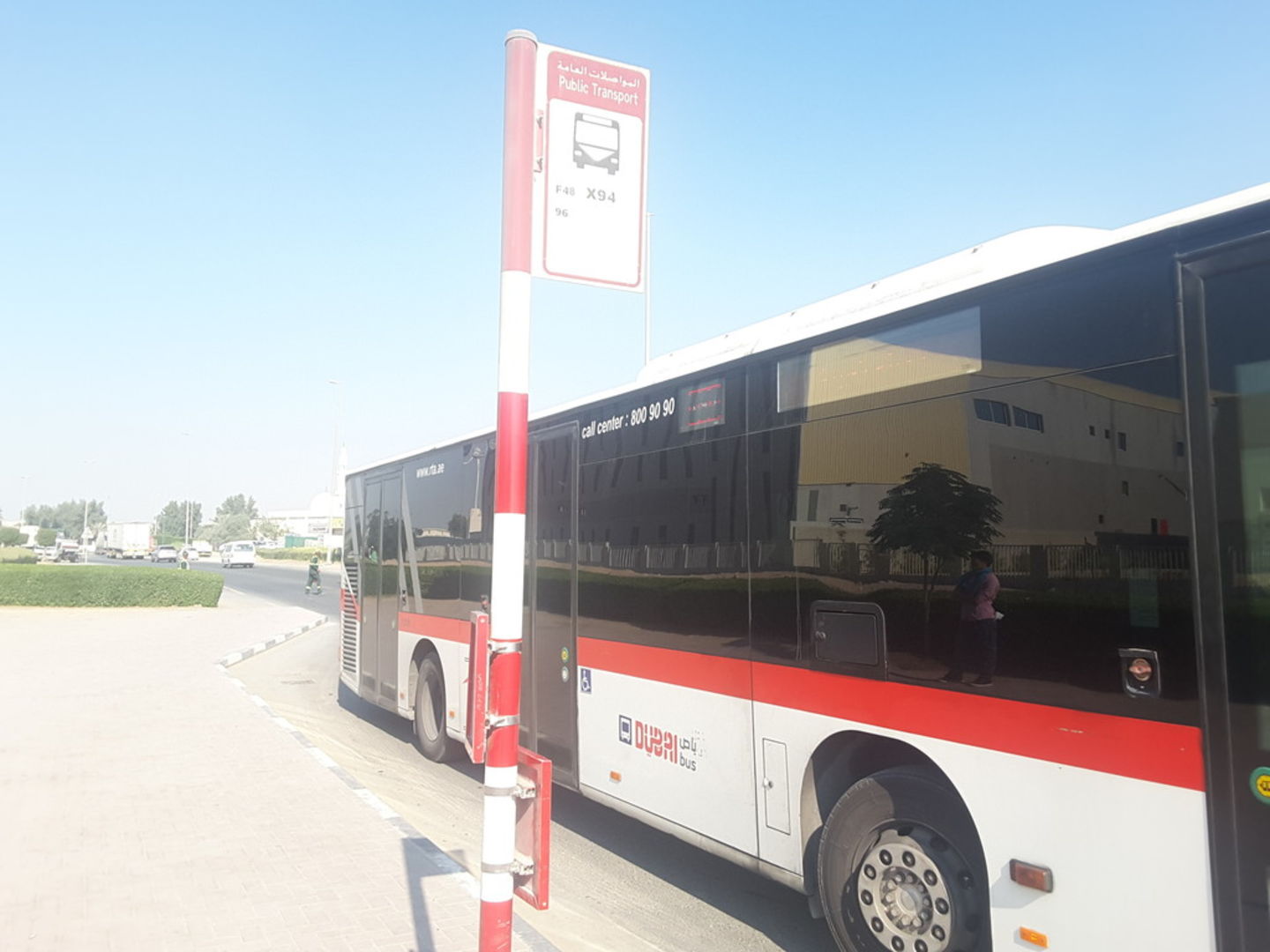 HiDubai-business-insulate-block-factory-2-bus-stop-transport-vehicle-services-public-transport-dubai-investment-park-1-dubai