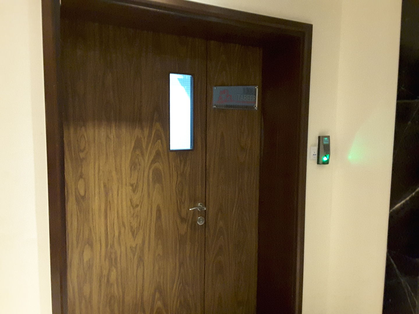 HiDubai-business-tabeer-real-estate-broker-housing-real-estate-real-estate-agencies-business-bay-dubai-2