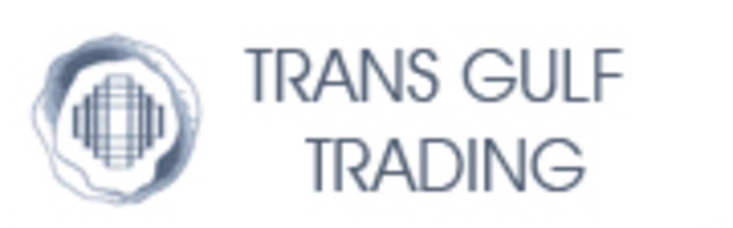 HiDubai-business-trans-gulf-trading-construction-heavy-industries-chemical-metal-companies-al-muraqqabat-dubai