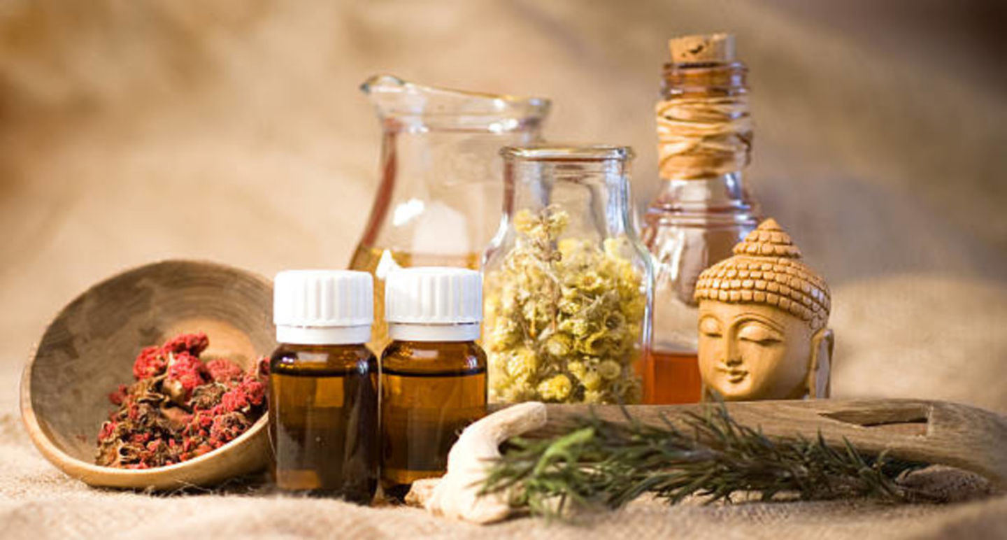 HiDubai-business-kottakkal-oushadh-shala-natural-herbs-beauty-wellness-health-homeopathy-alternative-medicine-al-fahidi-al-souq-al-kabeer-dubai