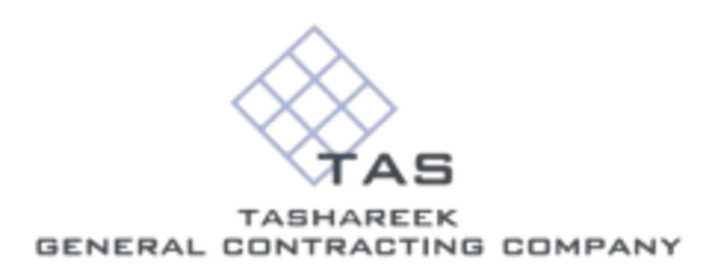 HiDubai-business-tashareek-contracting-construction-heavy-industries-construction-renovation-dubai-motor-city-al-hebiah-1-dubai