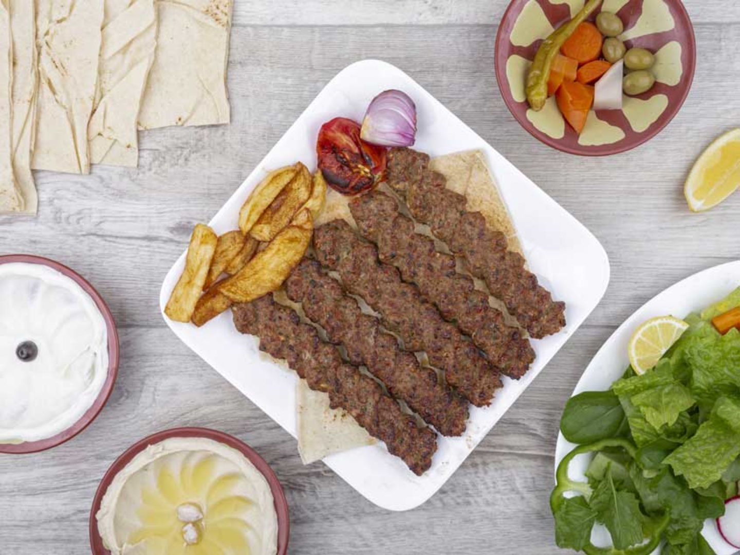 HiDubai-business-eat-drink-food-beverage-restaurants-bars-al-barsha-south-2-dubai