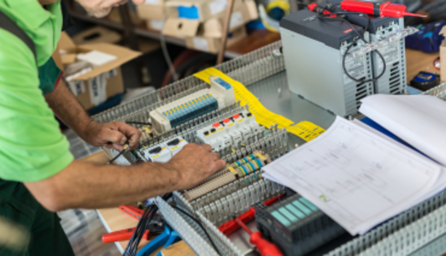 HiDubai-business-core-coil-transformers-assembling-l-l-c-b2b-services-manufacturing-dubai-investment-park-2-dubai