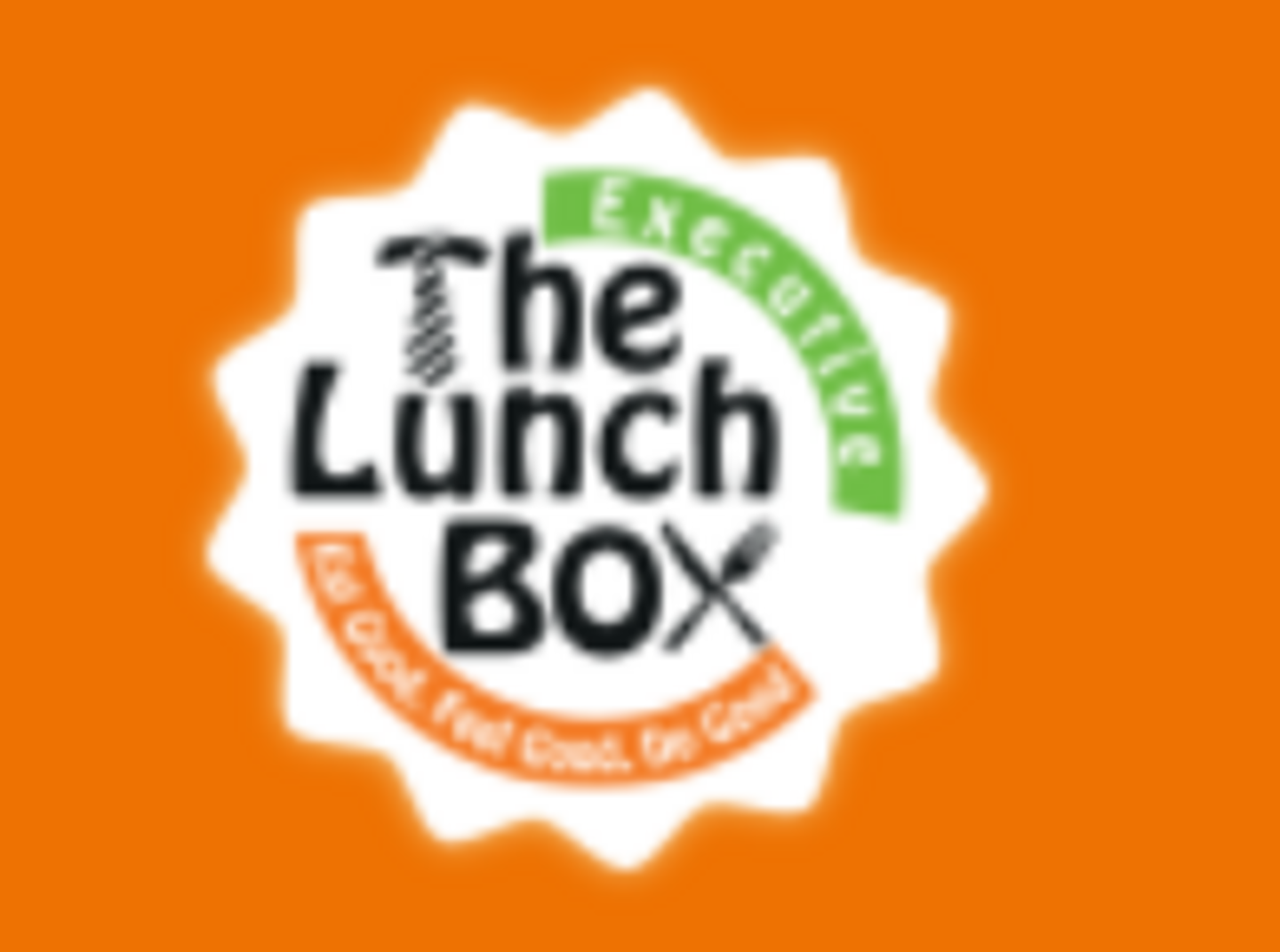 HiDubai-business-executive-lunchbox-restaurant-food-beverage-restaurants-bars-corniche-deira-dubai