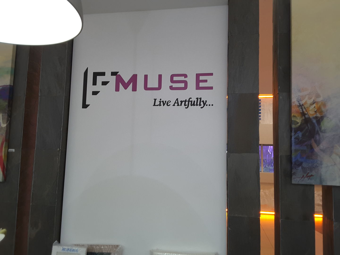 HiDubai-business-muse-artz-co-vocational-services-art-photography-services-al-quoz-1-dubai-2