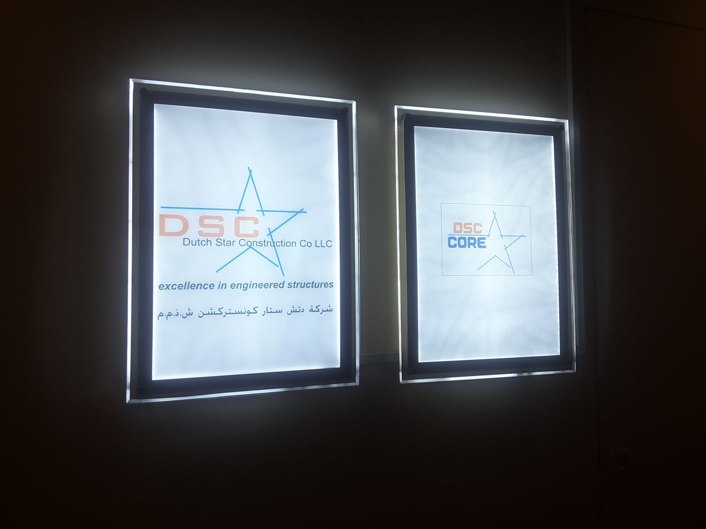 HiDubai-business-dutch-star-construction-construction-heavy-industries-construction-renovation-green-community-dubai-investment-park-1-dubai-2