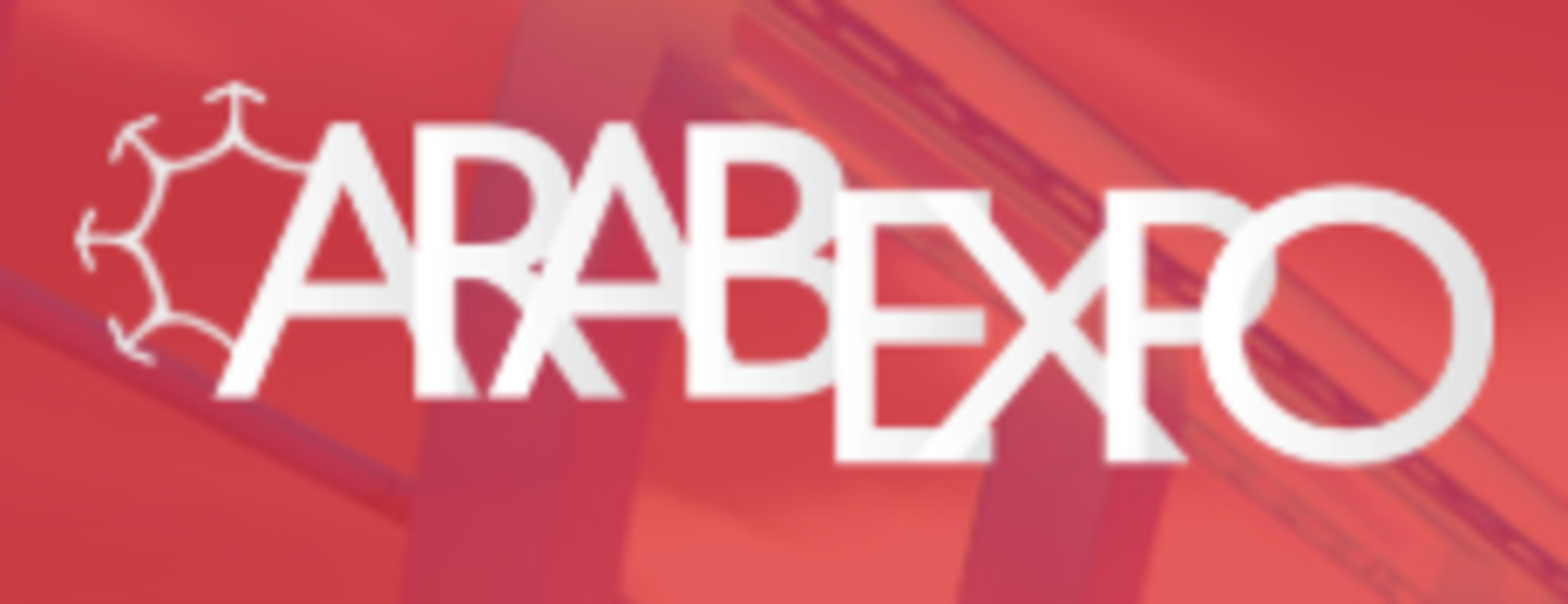 HiDubai-business-arab-stars-exhibition-organizers-b2b-services-event-management-business-bay-dubai