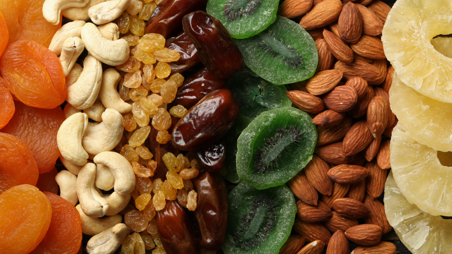 HiDubai-business-al-jabr-general-trading-b2b-services-food-stuff-trading-al-fahidi-al-souq-al-kabeer-dubai