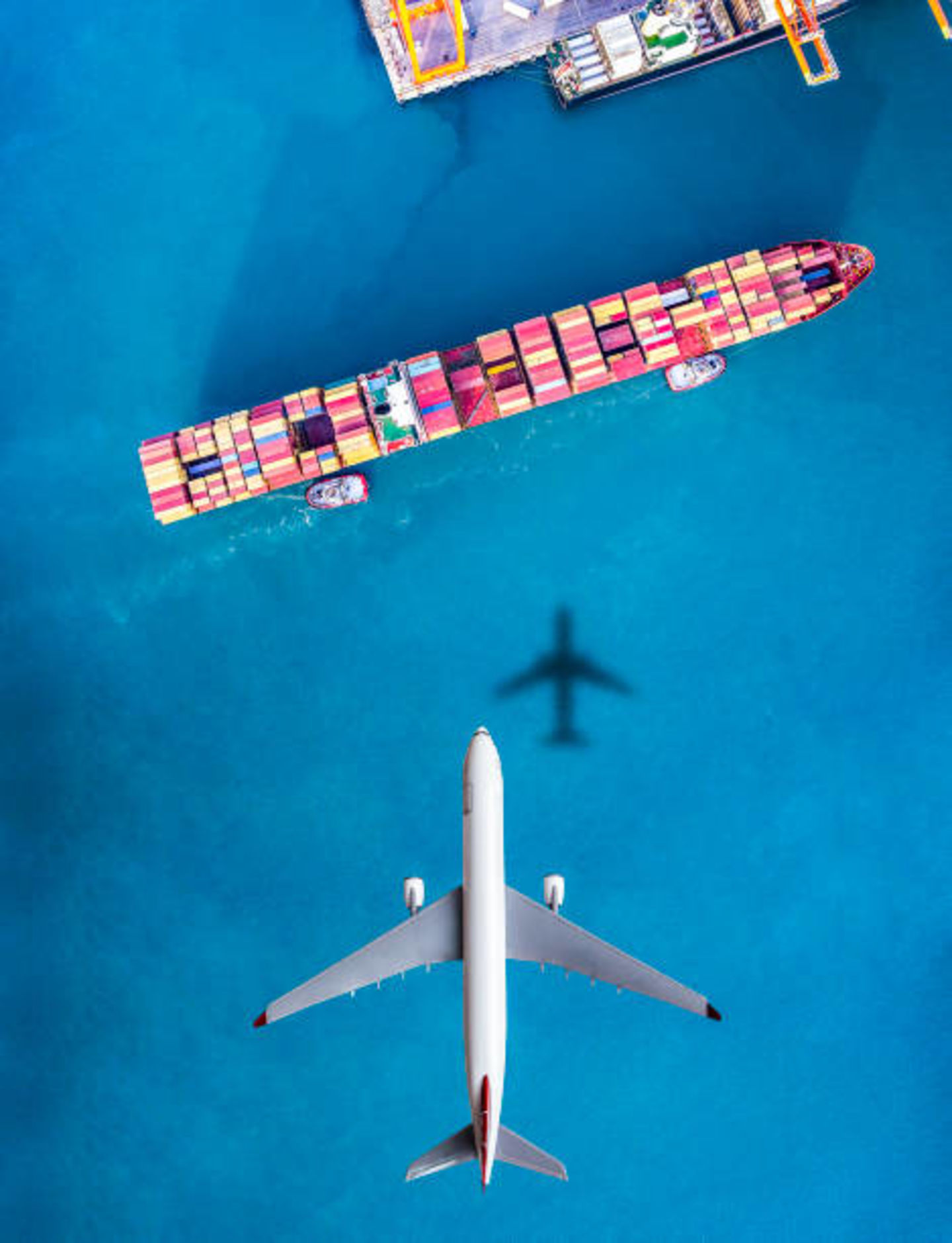 HiDubai-business-alserafi-international-cargo-shipping-logistics-shipping-ras-al-khor-industrial-1-dubai