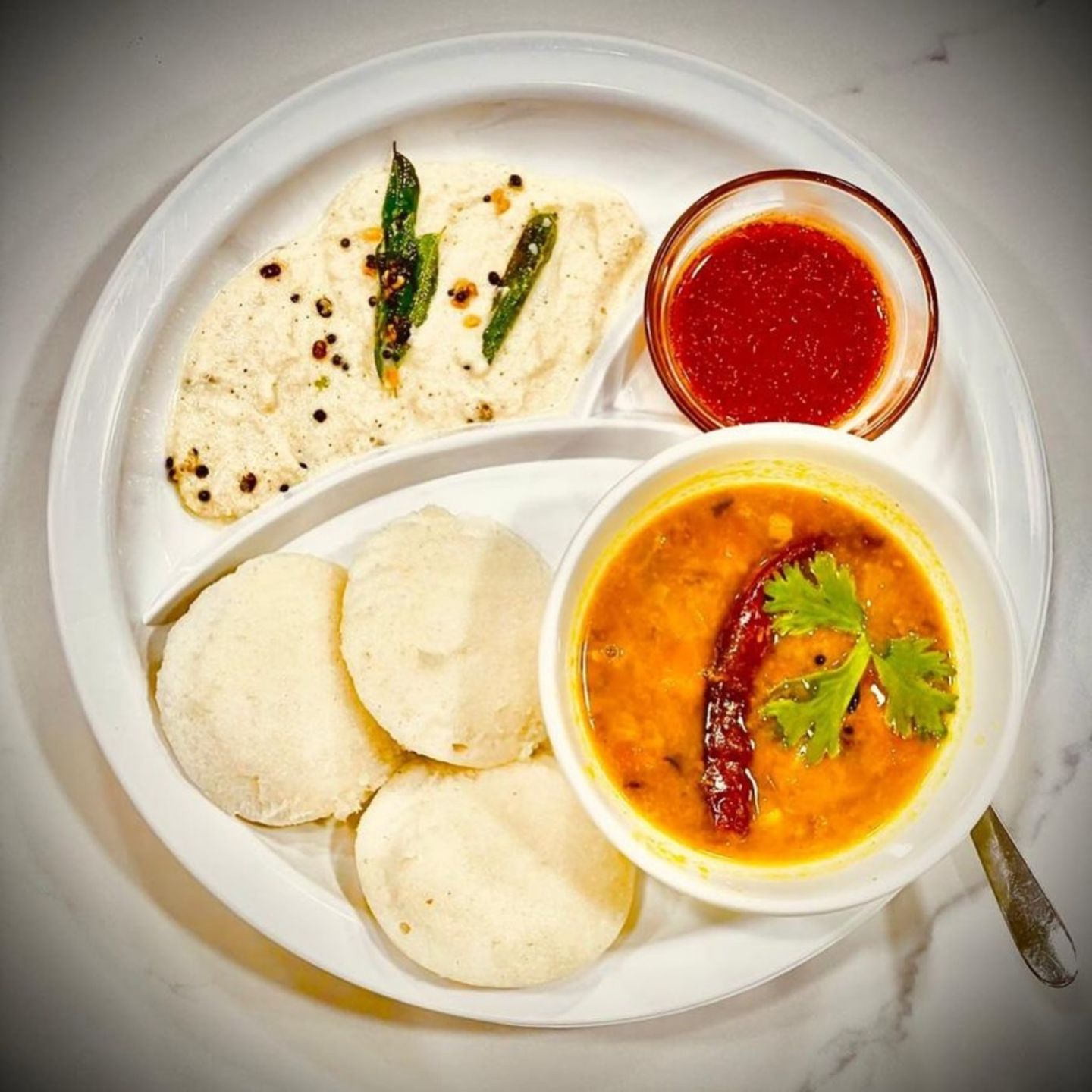 HiDubai-business-gupshup-chai-pe-cafe-food-beverage-restaurants-bars-al-shindagha-dubai