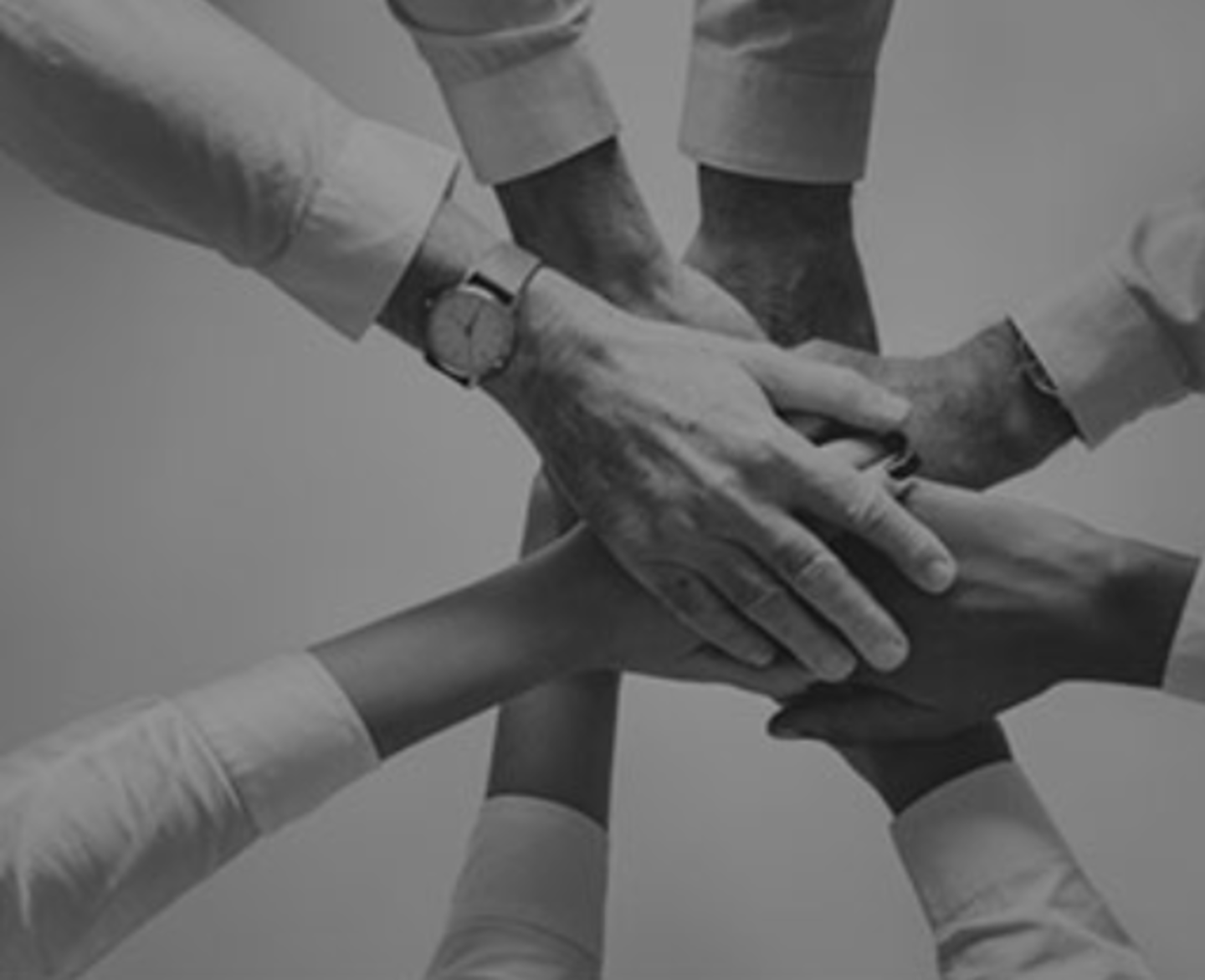 HiDubai-business-regency-group-for-corporate-management-b2b-services-business-setup-and-pros-al-quoz-industrial-4-dubai