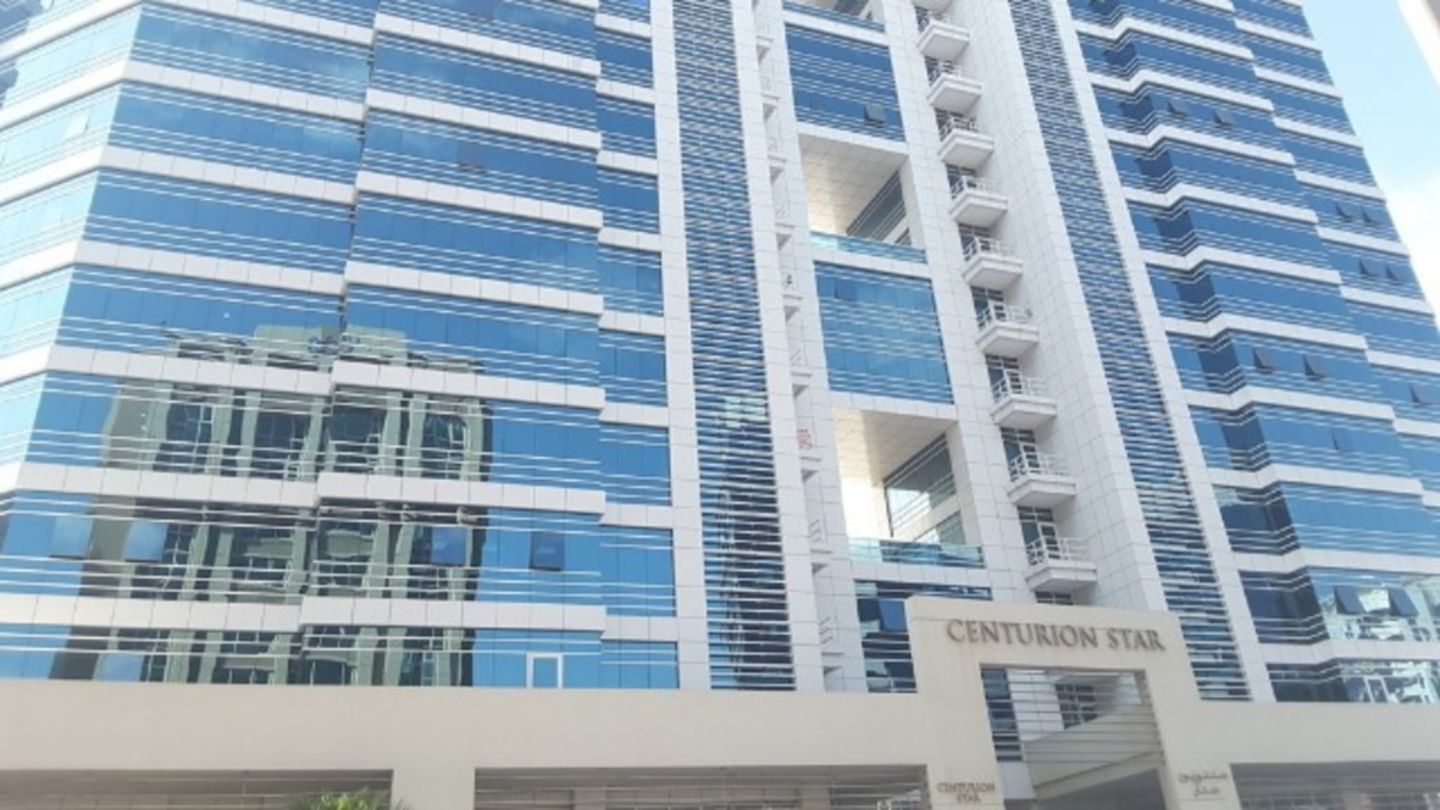 HiDubai-business-b-t-m-s-general-trading-b2b-services-distributors-wholesalers-port-saeed-dubai