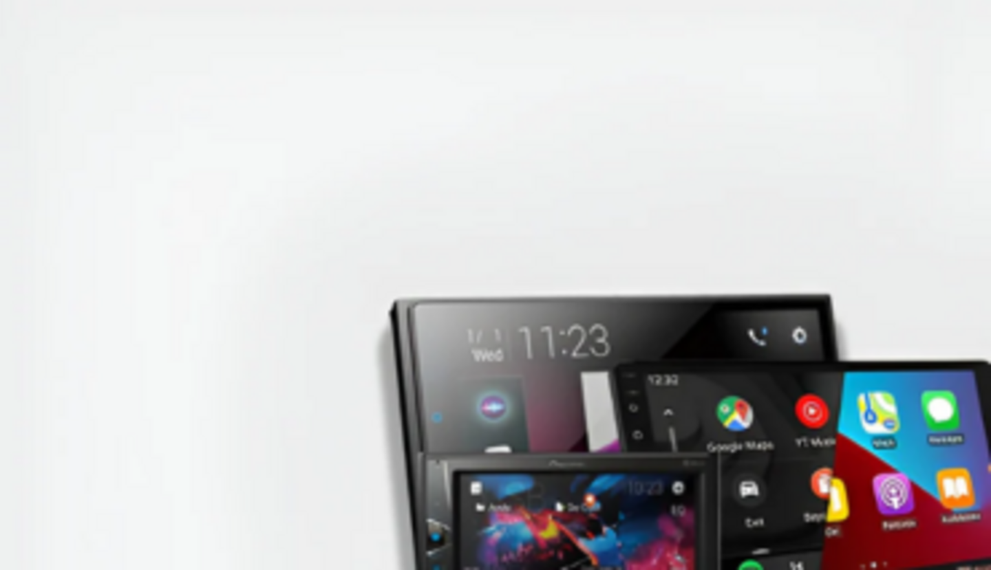 HiDubai-business-al-bathaa-car-accessories-transport-vehicle-services-auto-spare-parts-accessories-al-murar-dubai-2