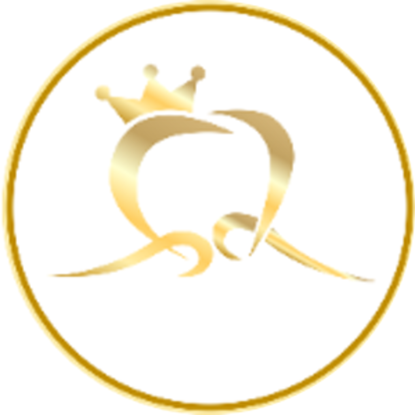 HiDubai-business-queens-medical-center-beauty-wellness-health-specialty-clinics-dubai-marina-marsa-dubai-dubai