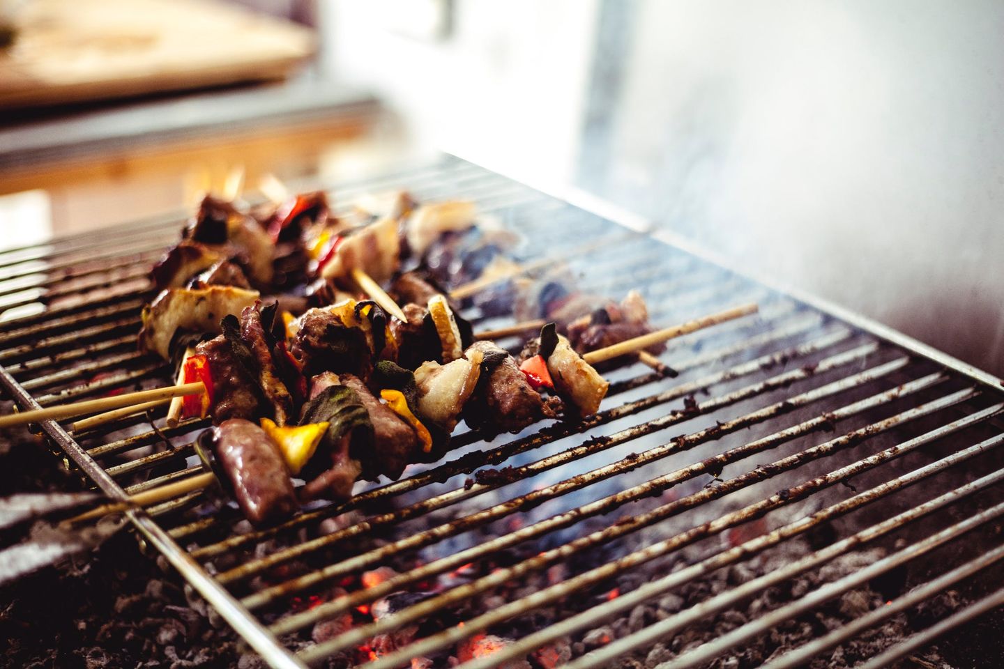 HiDubai-business-kabab-world-restaurant-food-beverage-restaurants-bars-international-city-warsan-1-dubai-2
