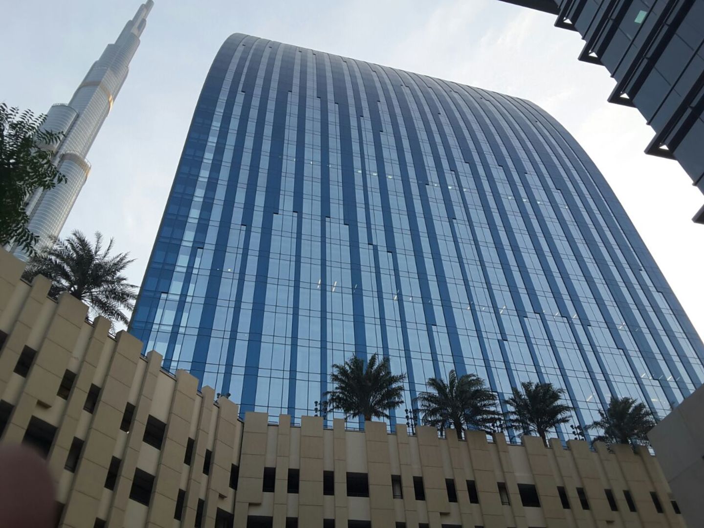 HiDubai-business-servcorp-b2b-services-business-setup-and-pros-burj-khalifa-dubai