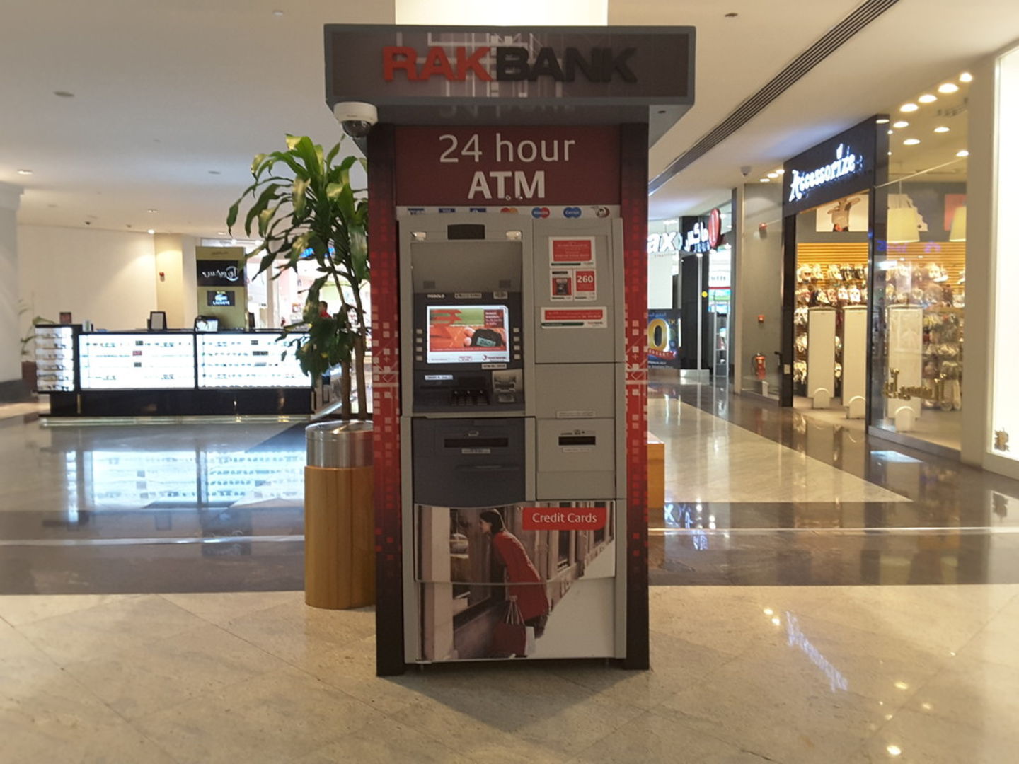 HiDubai-business-rakbank-atm-finance-legal-banks-atms-al-quoz-1-dubai-2