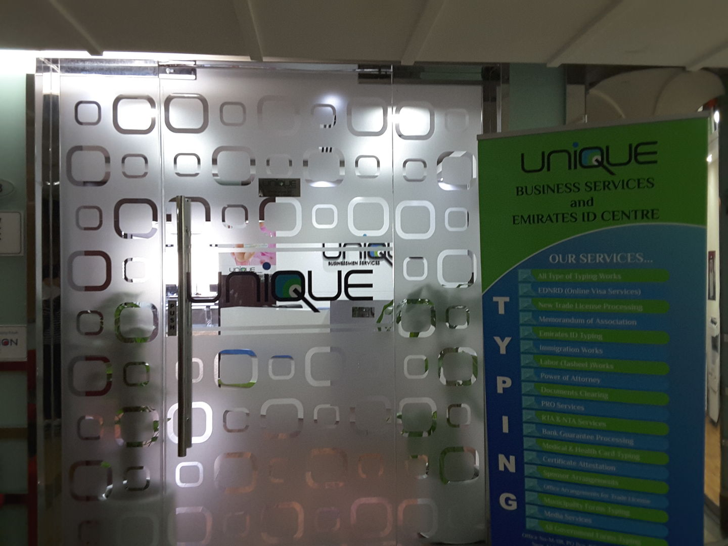 HiDubai-business-unique-group-of-companies-b2b-services-business-setup-and-pros-al-qusais-2-dubai