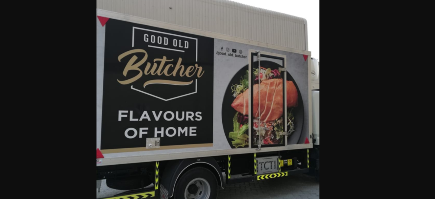 HiDubai-business-direct-zone-advertisement-media-marketing-it-advertising-design-agency-al-ttai-dubai