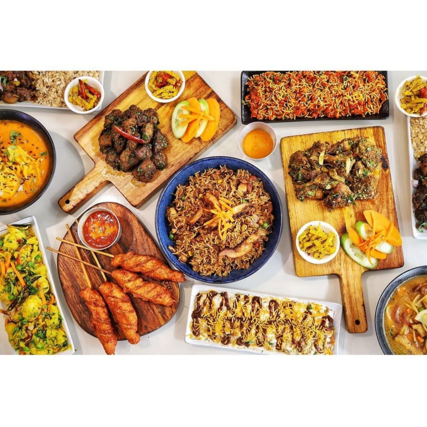 HiDubai-business-the-momos-hub-nepalese-restaurant-food-beverage-restaurants-bars-international-city-warsan-1-dubai