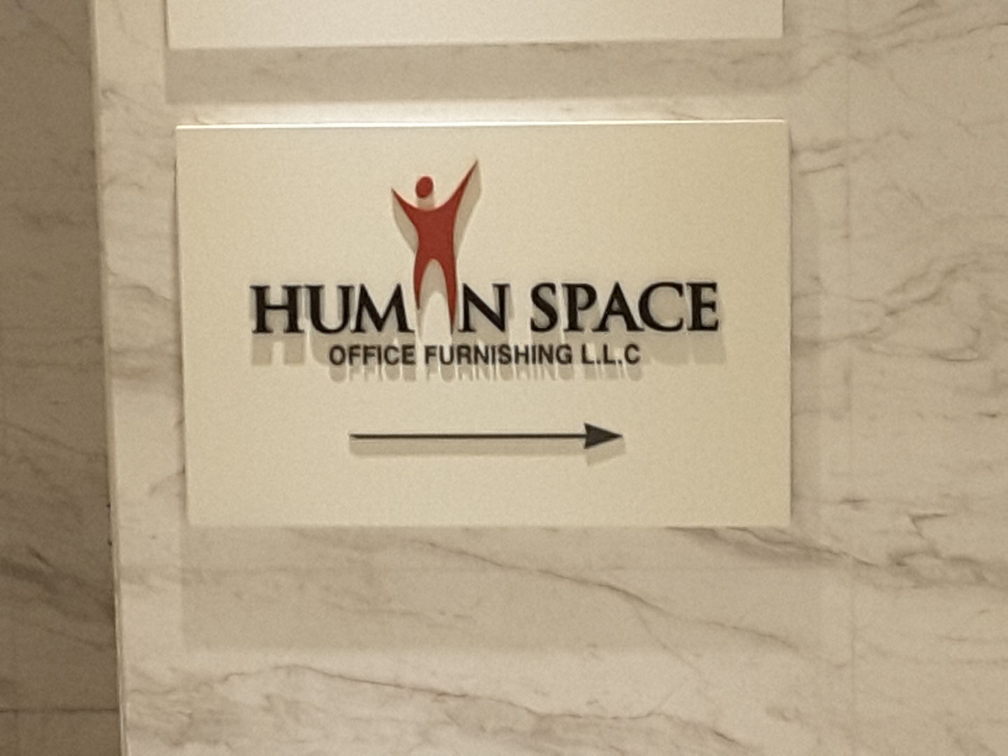 HiDubai-business-humanspace-office-furnishing-b2b-services-office-furniture-plants-decor-dubai-media-city-al-sufouh-2-dubai-2