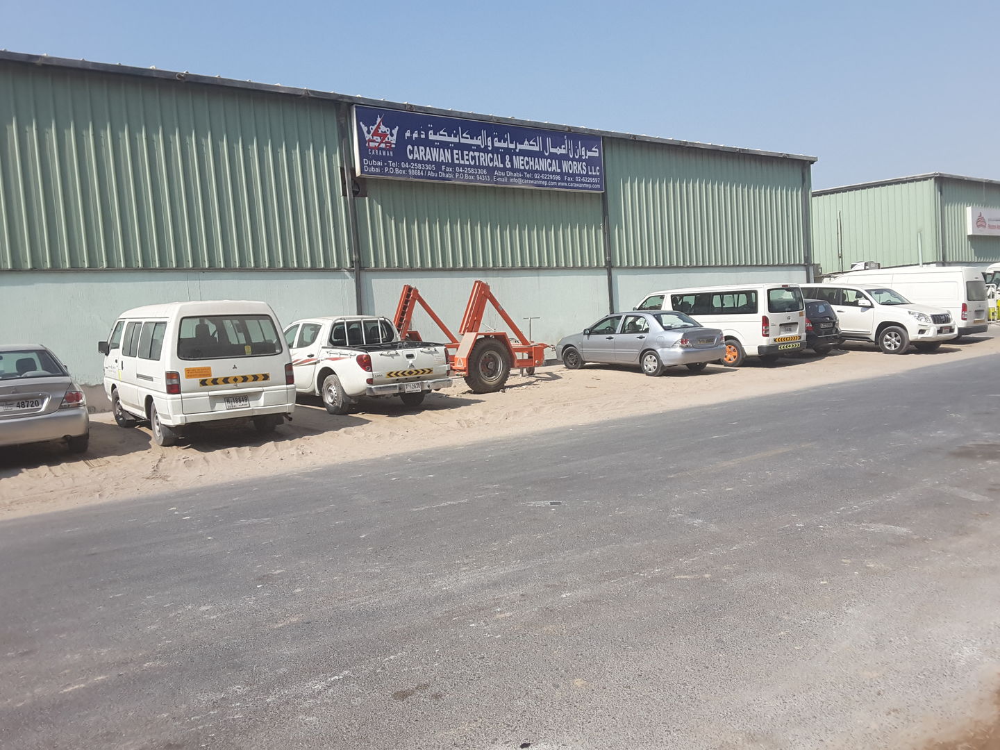 HiDubai-business-carawan-electrical-mechanical-works-construction-heavy-industries-construction-renovation-al-qusais-industrial-1-dubai-2