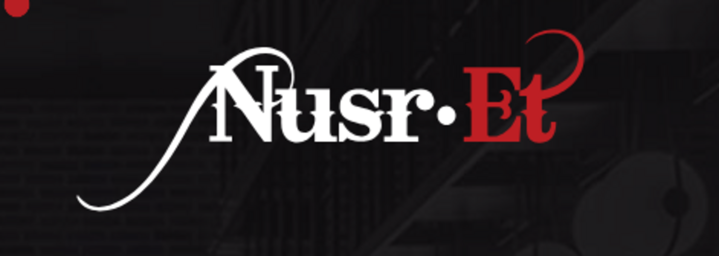 HiDubai-business-nusr-et-steak-house-food-beverage-restaurants-bars-jumeirah-2-dubai-2