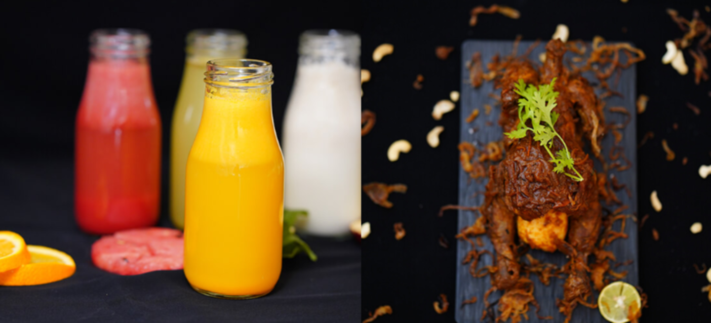 HiDubai-business-lallummas-restaurant-food-beverage-restaurants-bars-al-karama-dubai-2