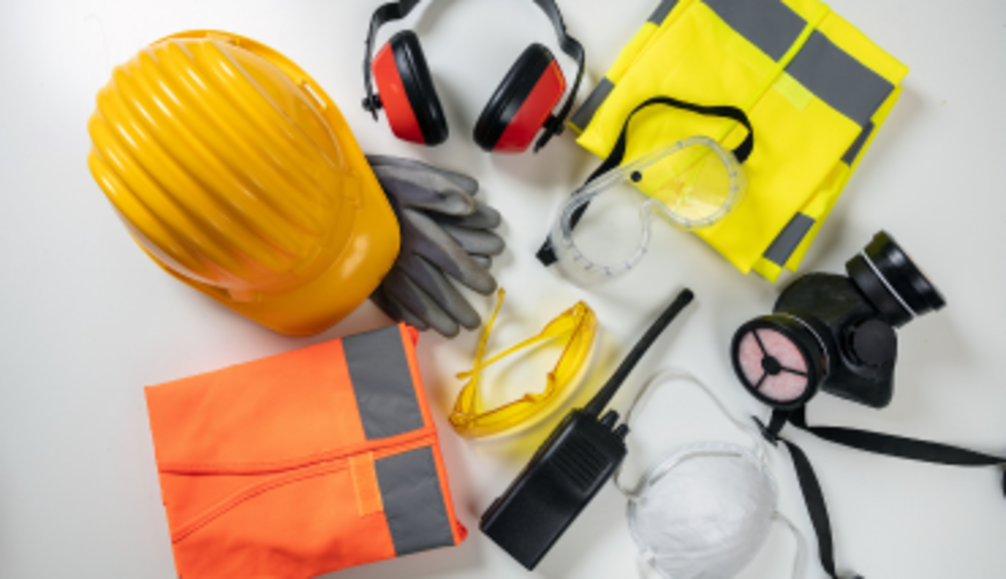 HiDubai-business-amir-akbar-industrial-equipment-trading-construction-heavy-industries-heavy-equipment-machinery-al-rigga-dubai