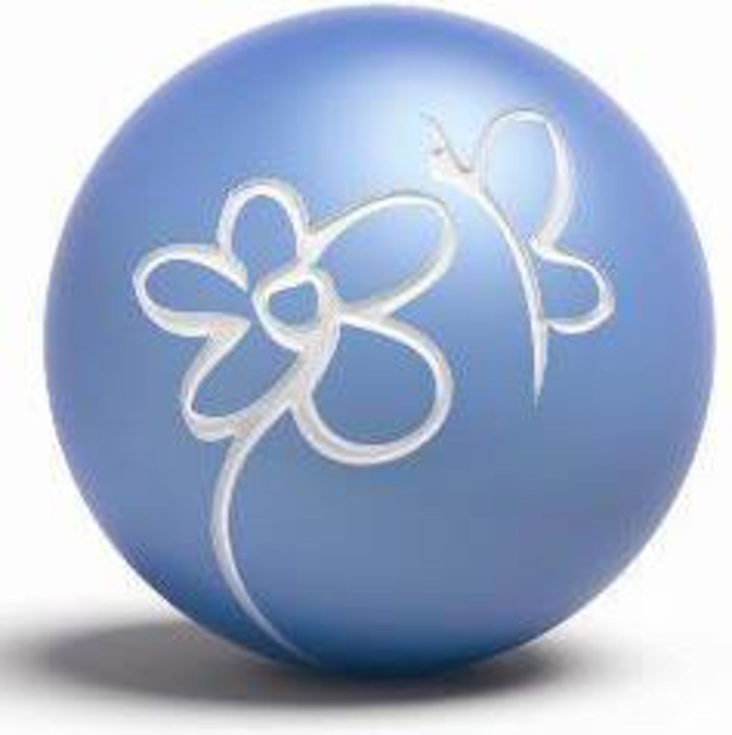 Arabia CSR Network, (Environmental & Agricultural Companies) in