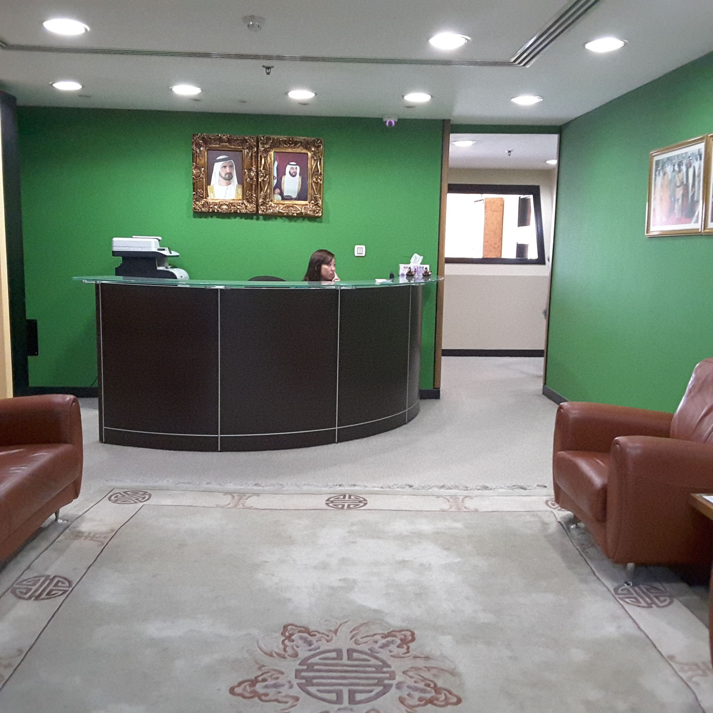 HiDubai-business-bethahab-group-real-estate-housing-real-estate-real-estate-agencies-al-nahda-2-dubai-2