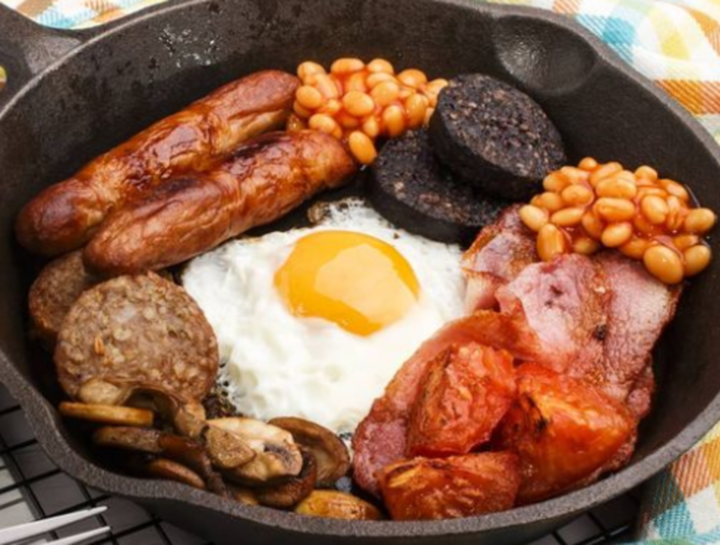 HiDubai-business-n-r-butchery-b2b-services-food-stuff-trading-al-quoz-1-dubai