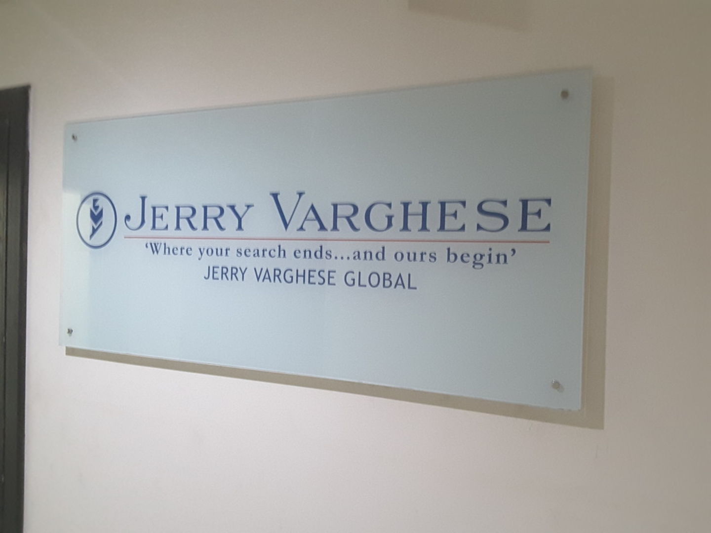 HiDubai-business-jerry-varghese-b2b-services-holding-companies-jumeirah-lake-towers-al-thanyah-5-dubai