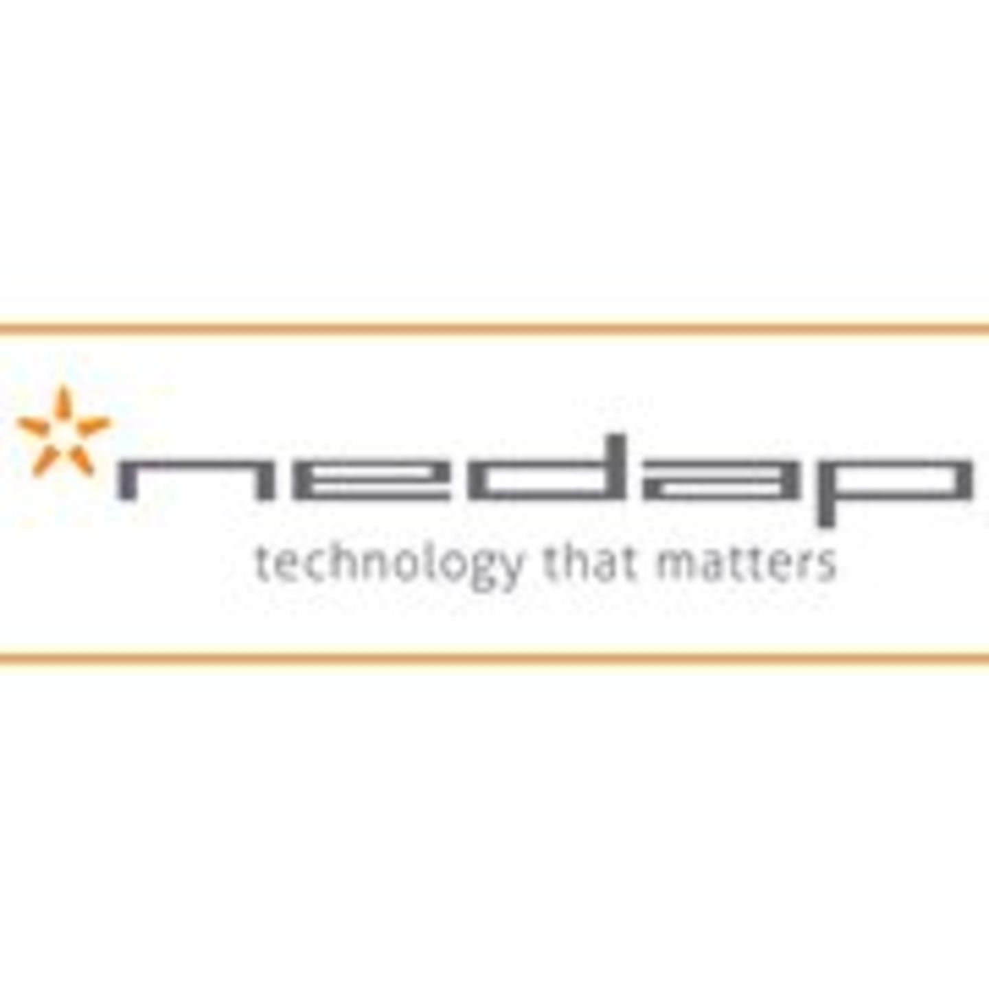HiDubai-business-nedap-fze-b2b-services-safety-security-dubai-silicon-oasis-nadd-hessa-dubai-5