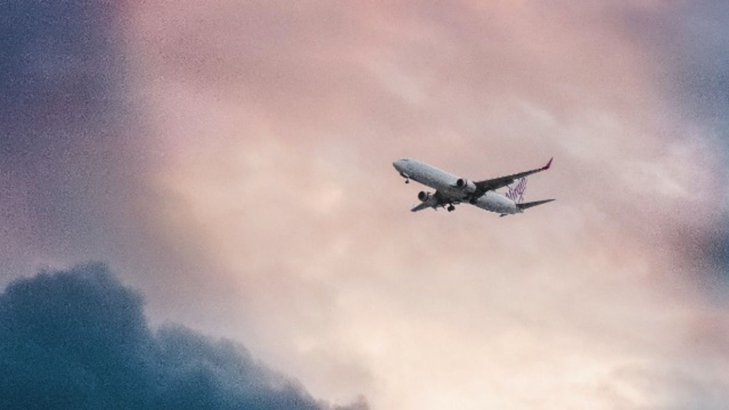 HiDubai-business-last-option-travel-agency-hotels-tourism-travel-ticketing-agencies-al-quoz-3-dubai