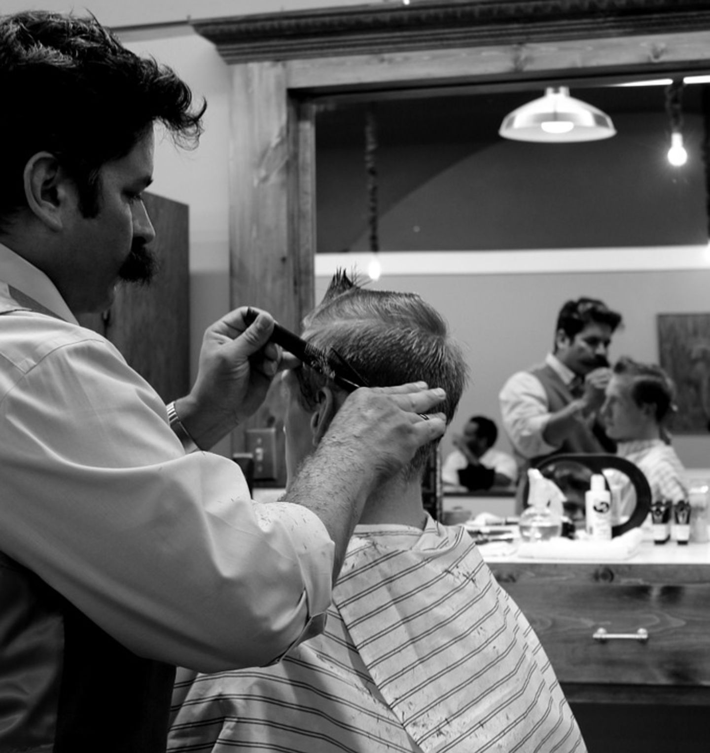 HiDubai-business-el-barbiere-gents-saloon-beauty-wellness-health-beauty-salons-jumeirah-lake-towers-al-thanyah-5-dubai-1