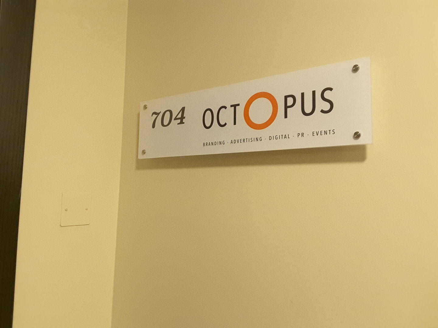 HiDubai-business-octopus-advertising-media-marketing-it-design-advertising-agency-business-bay-dubai-2